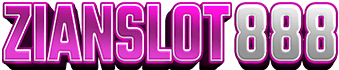ZIANSLOT888